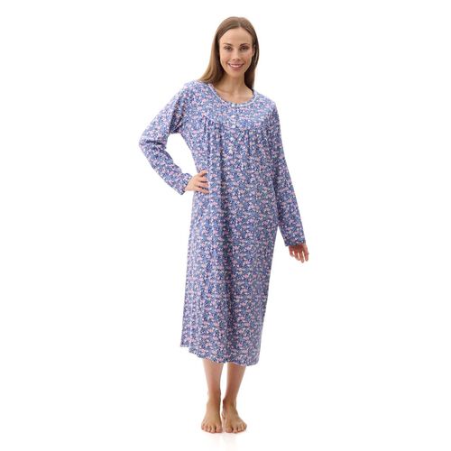 Givoni Mid Nightie